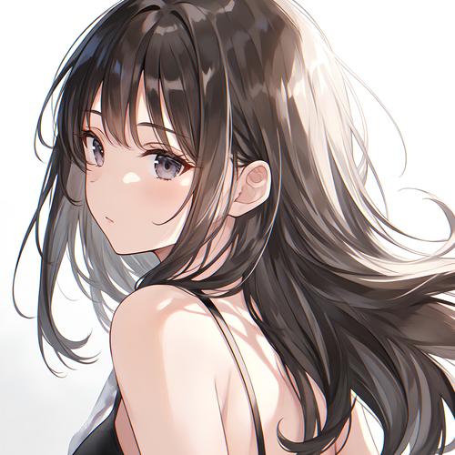 国内欧美一区二区三区-亚洲 欧美 日韩免费在线观看-国产精品5页-二区国产精品麻豆秘-伊人久久精品久久亚洲一区-超碰精品99久久久-久久福利一区二区三区-国产一区二区高清在线观看91|成都世运会10项保电工程全部投运护航赛事